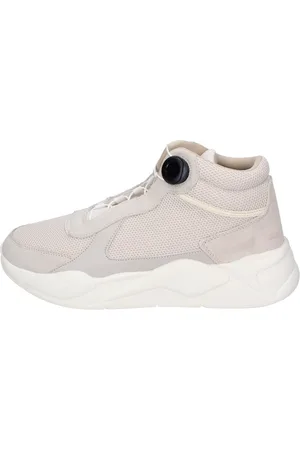 Kazar Boty BC734