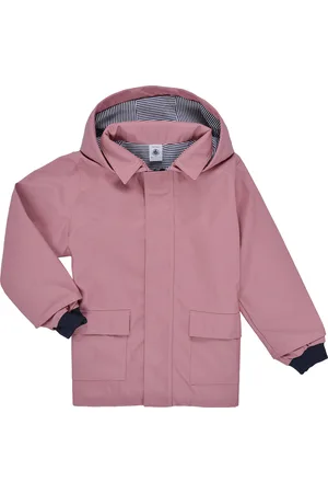 Petit Bateau Textil TARMAC