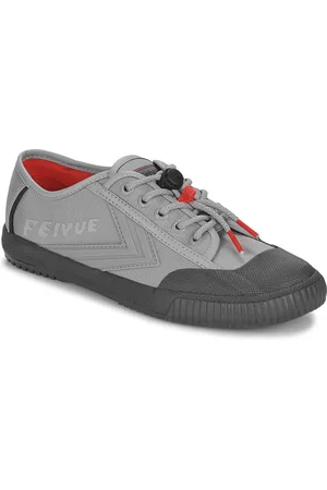 Feiyue Boty FE LO 1920 EXO