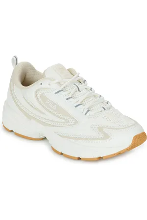 Fila Boty ACTIX RETRO