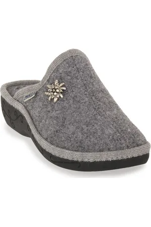 Emanuela Boty 1049 GRIGIO