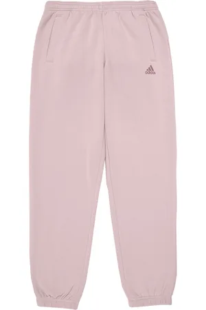 adidas Textil Essentials Small Logo Feel Cozy Fleece Joggers
