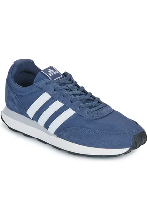 adidas Boty RUN 60s 3.0