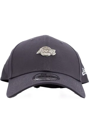 New Era Textilní doplňky LOS ANGELES LAKERS GRH