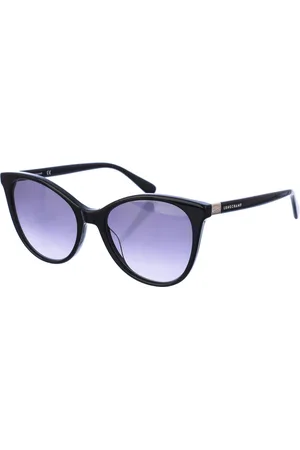 Longchamp Hodinky & Bižuterie LO688S-001