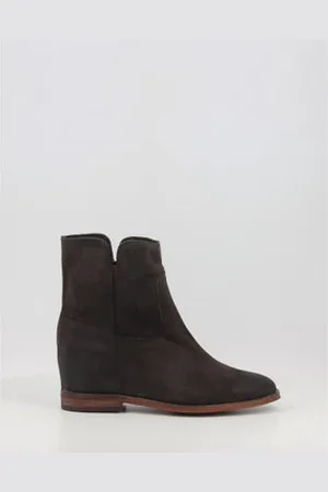 Obi shoes Boty 22020