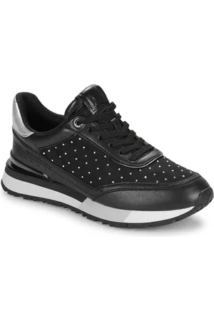 Michael Kors Boty NOVA TRAINER