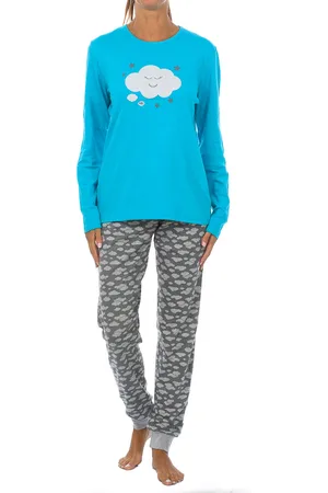 Kisses and Love Textil KLP1-45244