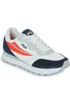 Fila Boty HYPERT