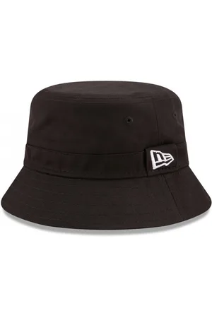 New Era Textilní doplňky Kids ne essential bucket newera