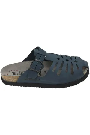 Mephisto Boty Nikos