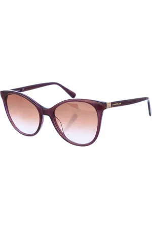 Longchamp Hodinky & Bižuterie LO688S-531