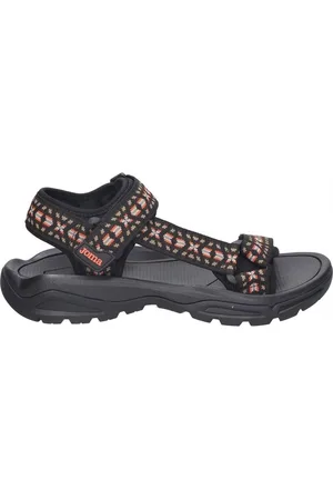 Joma Boty SCLIS2401V