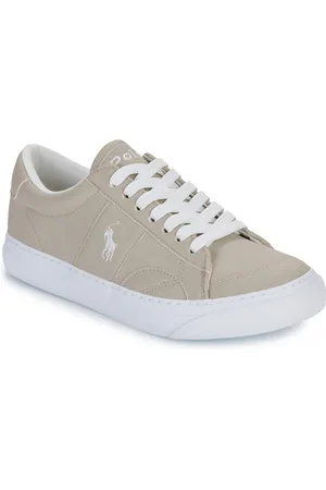 Ralph Lauren Boty RYLEY