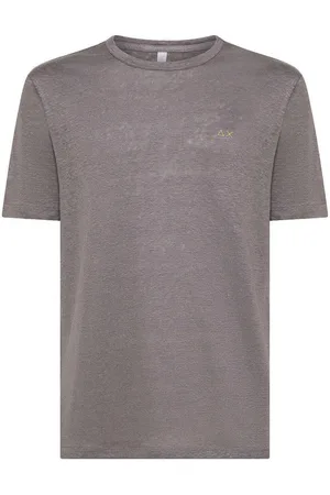 sun68 Textil