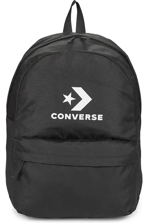 Converse Taška BP SPEED 3 SC LARGE LOGO