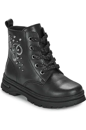 Pablosky Boty 433515-J