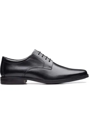 Clarks Boty Howard Walk
