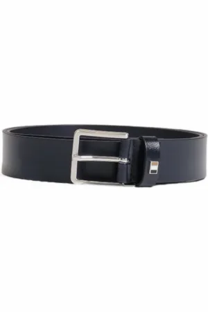 HUGO BOSS Textilní doplňky Ther-Flag-E Sz35 50486839