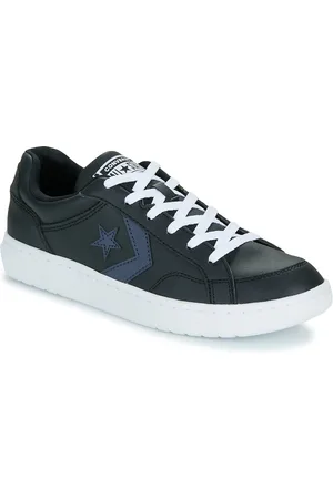 Converse Boty PRO BLAZE V2 FAUX LEATHER