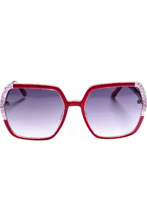 Guess Hodinky & Bižuterie GU7883-75B