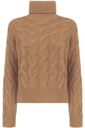 Filippo De Laurentis Textil