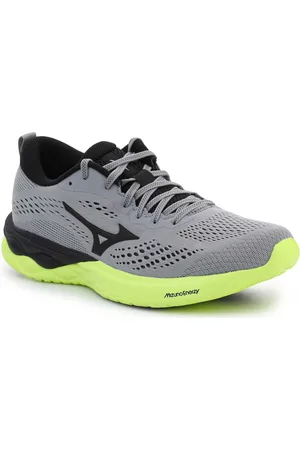 Mizuno Boty Wave Revolt 2 J1GC218111