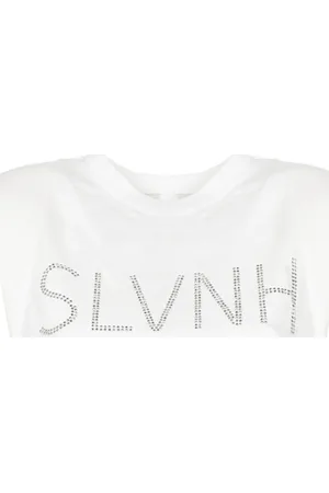 Silvian Heach Textil PGP22127TS