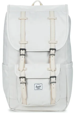 Herschel Taška LITTLE AMERICA BACKPACK