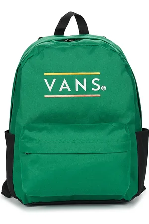 Vans Taška OLD SKOOL BACKPACK