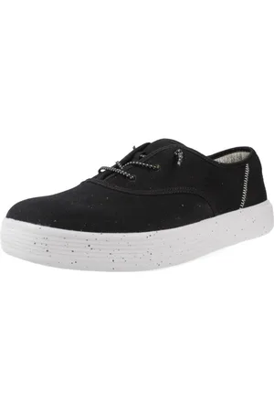 Hey dude Boty CONWAY SPORT MESH