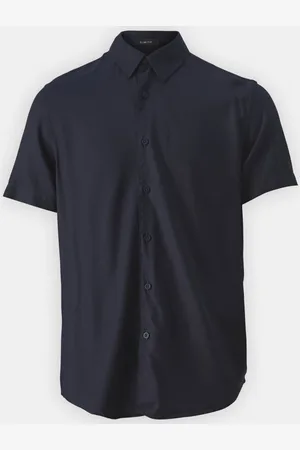 Guess Textil M3GH94 WD4Z2