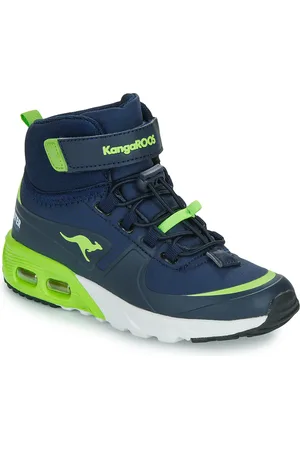 KangaROOS Boty KX-Hydro