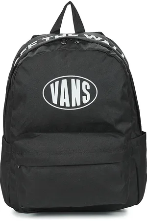 Vans Taška OLD SKOOL BACKPACK