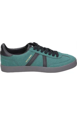 JACK & JONES Boty 12262855