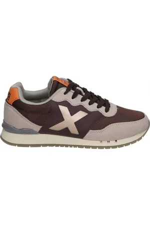 Munich Boty 4150241