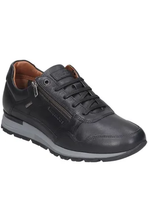 KangaROOS Boty 632-11