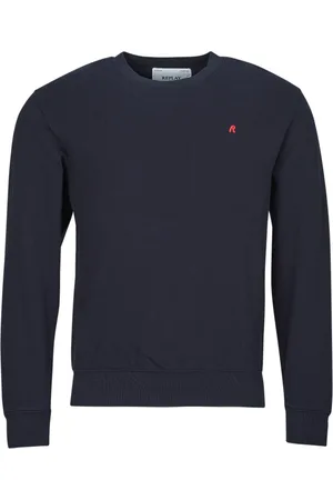 Replay Textil JADE
