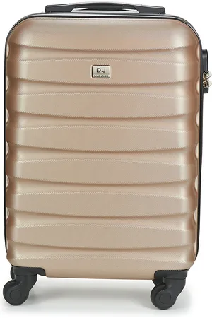 David Jones Taška CHAUVETTINI 40L