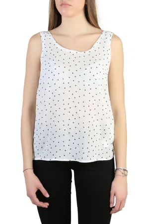 Emporio Armani Textil - c5022_zb