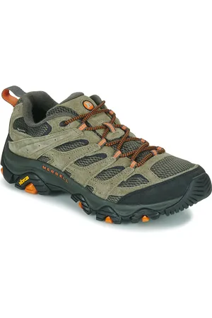 Merrell Boty MOAB 3 GORE-TEX
