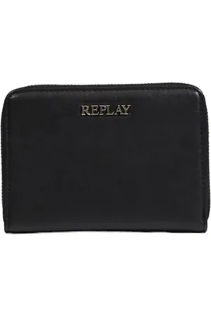 Replay Taška PU FW5341.000.A0420A