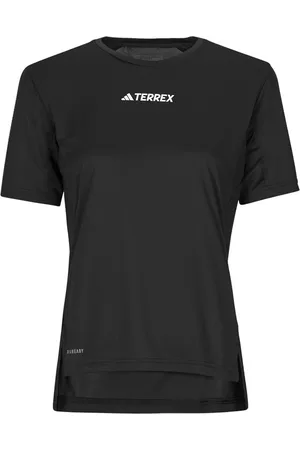 adidas Textil Multi T-Shirt