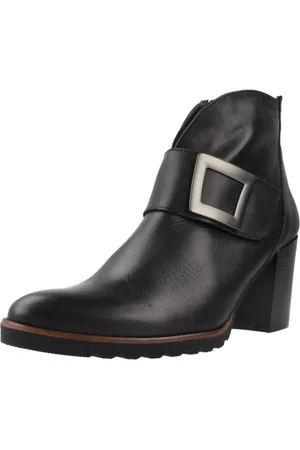 Dorking Boty D8892 SU