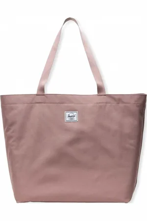Herschel Taška Classic Tote - Ash Rose
