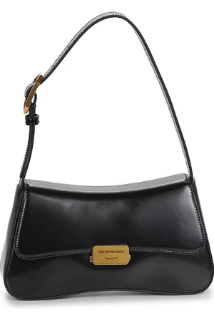 Emporio Armani Taška WOMEN