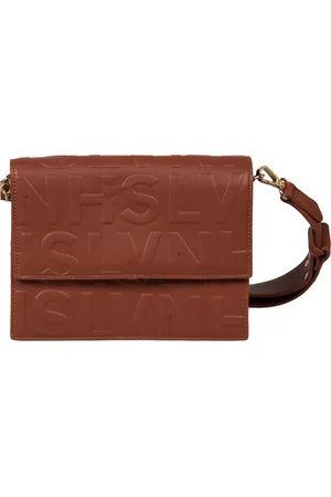 Silvian Heach Taška RCA22014BO
