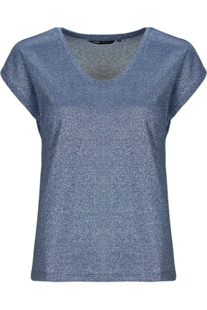 ONLY Textil ONLSILVERY