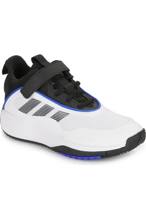 adidas Boty OWNTHEGAME 3.0 K