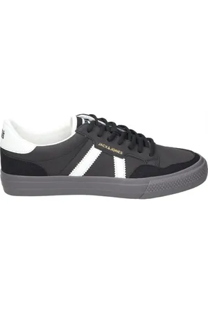 JACK & JONES Boty 12267512